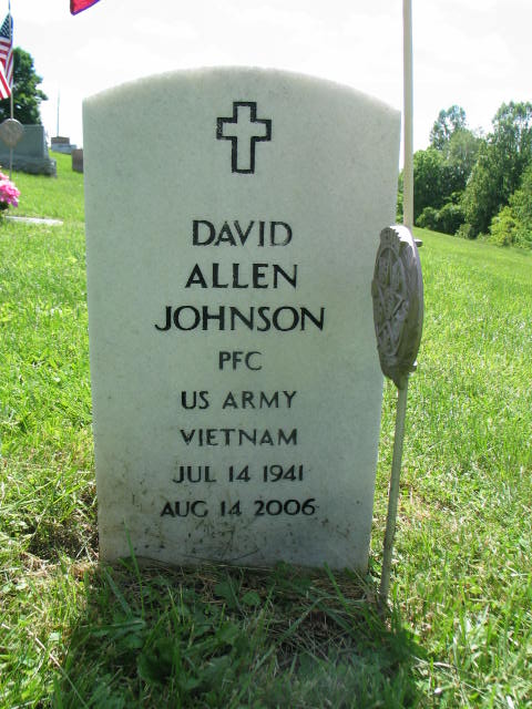 tombstone